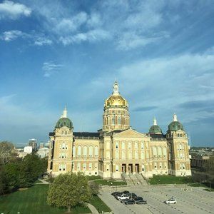 Meet your Posher, Diane